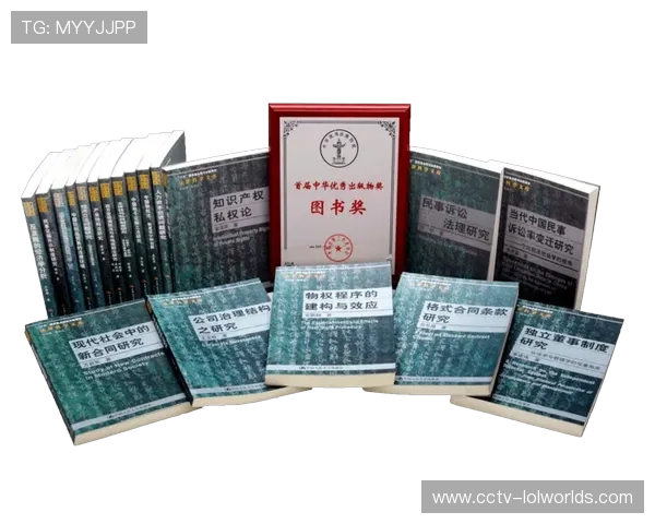 极潜杯体育文学奖设立 运动员回忆录获得出版合同引关注