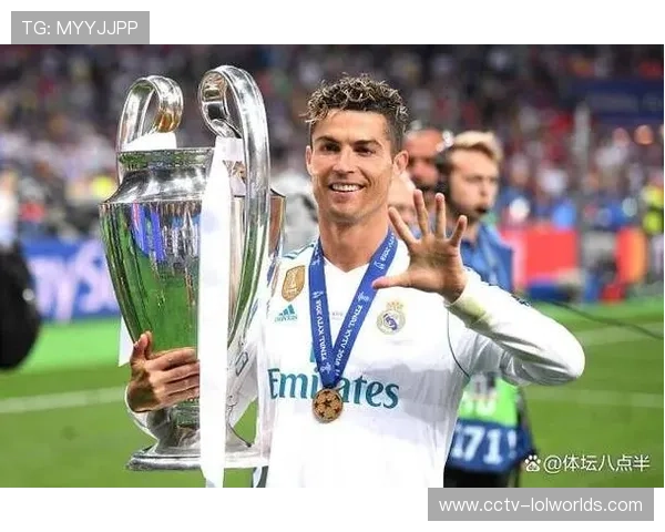 姆巴佩2025年打入58球，追平C罗皇马自然年进球纪录