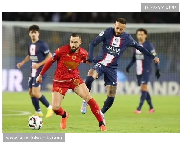 尼斯主场逼平斯特拉斯堡终结连败，瓦希救主暴露锋线磨合进展