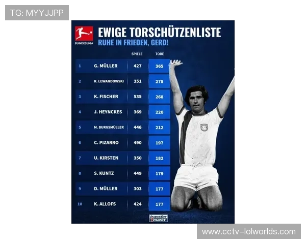 勇士库明加交易倒计时9天，离队意愿明确引多队关注