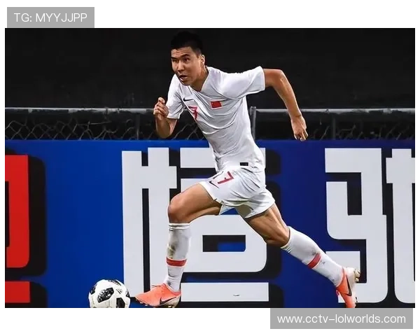 北京国安官宣引援四人，续约王刚池忠国两老将