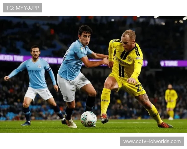 索兰克恢复轻度训练，伯恩茅斯锋线迎利好