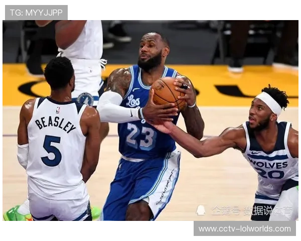 森林狼第三节扩大领先，爱德华兹单节13分击溃灰熊