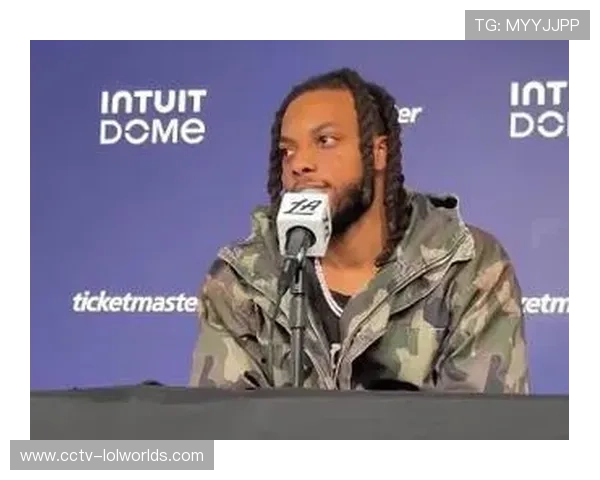 加兰预计3月复出，快船后卫脚趾伤势恢复进展顺利