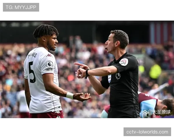 德国足球职业联盟发布报告，强调攻防转换数据已成转播商核心需求