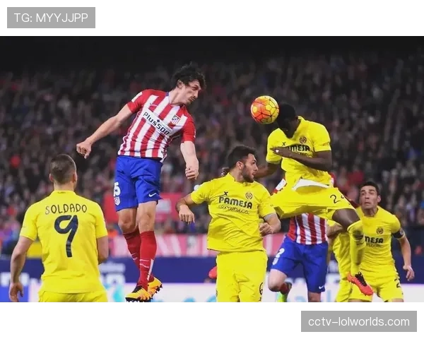 从两球落后到三球逆转:复盘瓦伦西亚主场战胜比利亚雷亚尔 从两球落后到三球逆转:复盘瓦伦西亚主场战胜比利亚雷亚尔