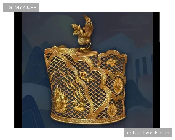 中超俱乐部主题数字藏品上线,首批发行纪念版进球瞬间NFT 中超俱乐部主题数字藏品上线,首批发行纪念版进球瞬间NFT