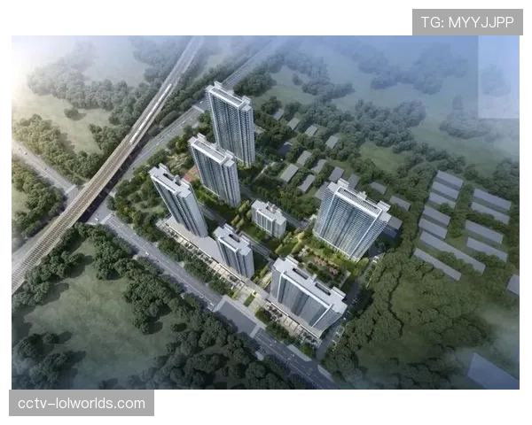 卡利亚里2亿欧元新主场项目破局,10年审批终进入实施阶段 卡利亚里2亿欧元新主场项目破局,10年审批终进入实施阶段