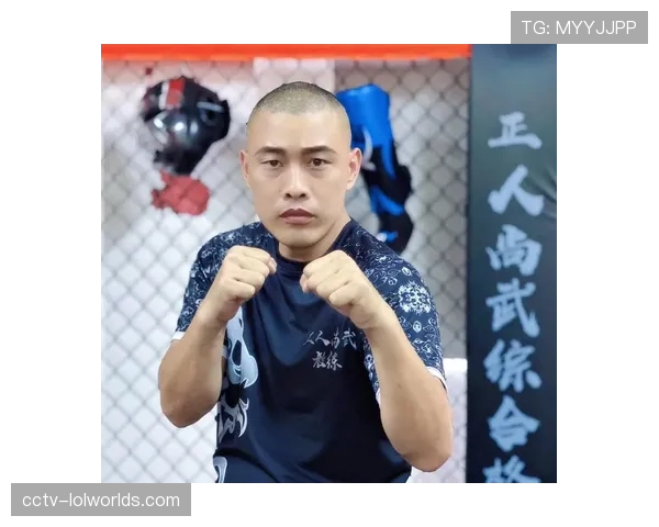 下位防守型选手如何适应现代MMA的判分标准？
