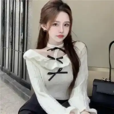 徐蔚