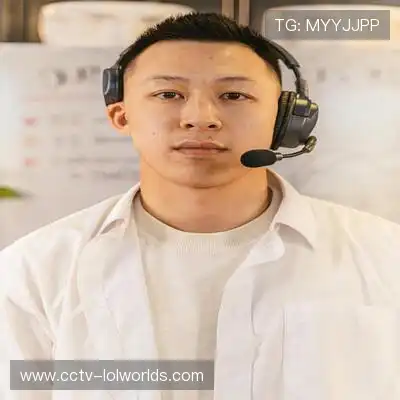 朱梓阳